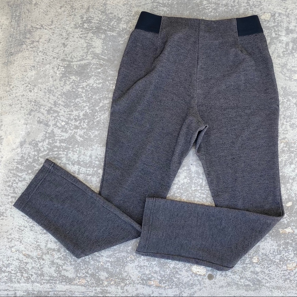 2/$16 Cleo Office Casual Skinny Pants